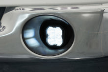 Load image into Gallery viewer, Diode Dynamics DD8015 Pod light featuring advanced TIR optics for high efficiency and focus.