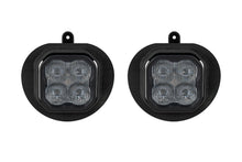 Load image into Gallery viewer, Diode Dynamics DD8015 Pod light featuring advanced TIR optics for high efficiency and focus.