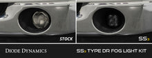 Load image into Gallery viewer, Diode Dynamics DD8019 Pod light featuring advanced TIR optics for high efficiency and focus.