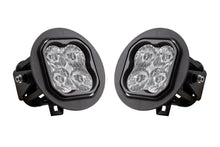 Load image into Gallery viewer, Diode Dynamics DD7024 Pod light featuring advanced TIR optics for high efficiency and focus. for Select Dodge Viper, Ford F-150, Toyota Sequoia, Toyota Solara, Toyota Tacoma, Toyota Tundra