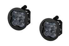 Load image into Gallery viewer, Diode Dynamics DD8003 Pod light featuring advanced TIR optics for high efficiency and focus.