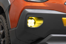 Load image into Gallery viewer, Diode Dynamics DD7991 Pod light featuring advanced TIR optics for high efficiency and focus.