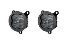 Load image into Gallery viewer, Diode Dynamics DD7990 Pod light featuring advanced TIR optics for high efficiency and focus.