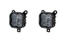 Load image into Gallery viewer, Diode Dynamics DD8034 Pod light featuring advanced TIR optics for high efficiency and focus.