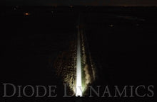 Load image into Gallery viewer, Diode Dynamics DD7262 Pod light featuring advanced TIR optics for high efficiency and focus. for Select Jeep Gladiator, Jeep Wrangler