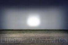 Load image into Gallery viewer, Diode Dynamics DD7225 Pod light featuring advanced TIR optics for high efficiency and focus. for Select Jeep Wrangler JK