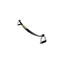 Load image into Gallery viewer, Supersprings SSA1 SuperSprings for Select Nissan Frontier, Toyota Tacoma