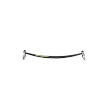 Load image into Gallery viewer, Supersprings SSA1 SuperSprings for Select Nissan Frontier, Toyota Tacoma