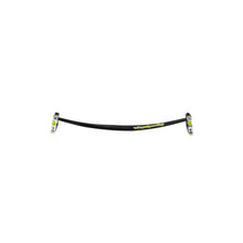 Load image into Gallery viewer, Supersprings SSA1 SuperSprings for Select Nissan Frontier, Toyota Tacoma