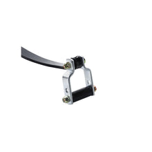 Load image into Gallery viewer, Supersprings SSA1 SuperSprings for Select Nissan Frontier, Toyota Tacoma