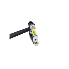 Load image into Gallery viewer, Supersprings SSA1 SuperSprings for Select Nissan Frontier, Toyota Tacoma