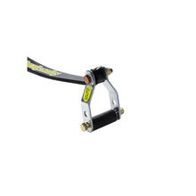 Load image into Gallery viewer, Supersprings SSA1 SuperSprings for Select Nissan Frontier, Toyota Tacoma