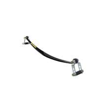 Load image into Gallery viewer, Supersprings SSA10 SuperSprings for Select Chevrolet Silverado 2500, Chevrolet Silverado HD, Chevrolet Silverado HD Classic, Chevrolet Silverado 3500, Chevrolet Silverado Classic, Chevrolet Silverado HD, Dodge Ram 2500, Dodge Ram 3500, Ford F-250 Super