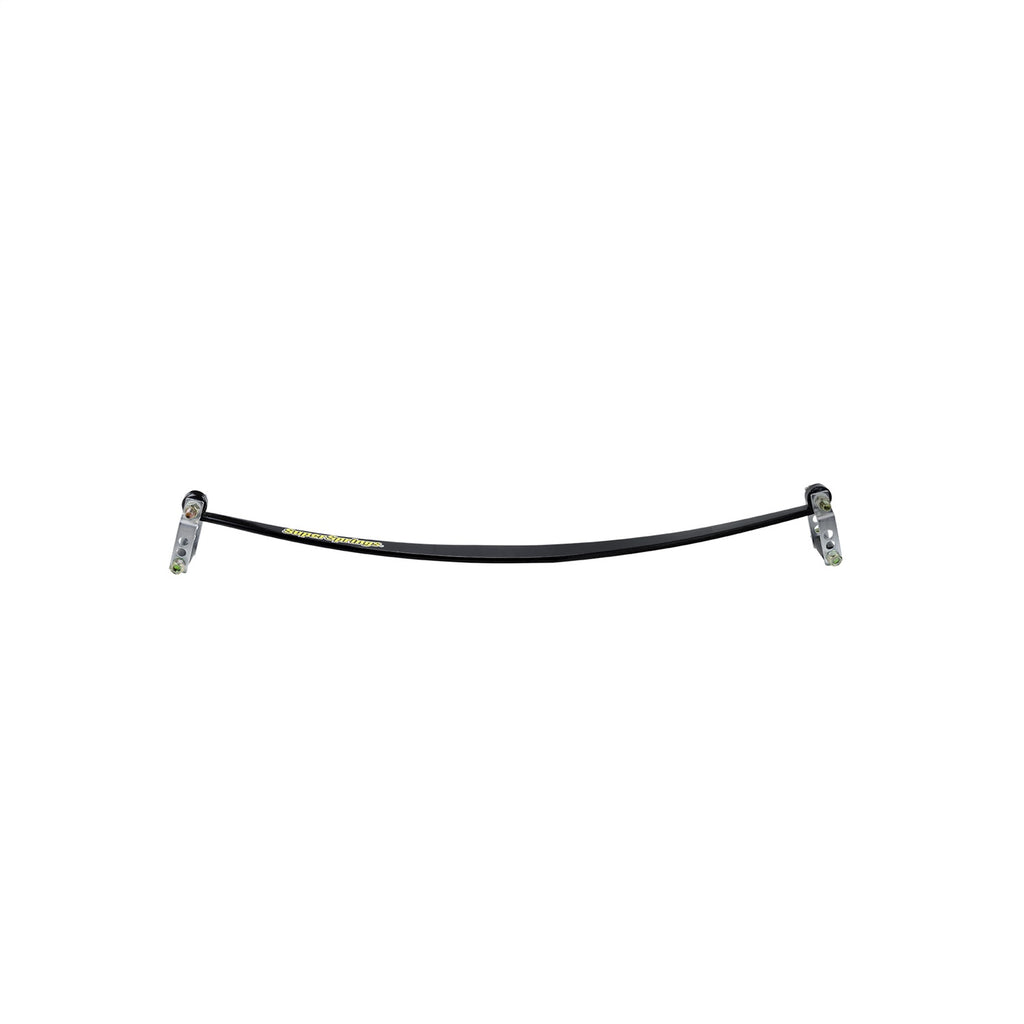 Supersprings SSA10 SuperSprings for Select Chevrolet Silverado 2500, Chevrolet Silverado HD, Chevrolet Silverado HD Classic, Chevrolet Silverado 3500, Chevrolet Silverado Classic, Chevrolet Silverado HD, Dodge Ram 2500, Dodge Ram 3500, Ford F-250 Super