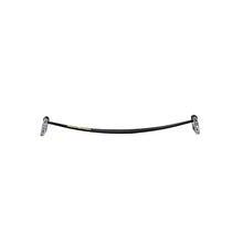 Load image into Gallery viewer, Supersprings SSA10 SuperSprings for Select Chevrolet Silverado 2500, Chevrolet Silverado HD, Chevrolet Silverado HD Classic, Chevrolet Silverado 3500, Chevrolet Silverado Classic, Chevrolet Silverado HD, Dodge Ram 2500, Dodge Ram 3500, Ford F-250 Super