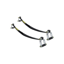 Load image into Gallery viewer, Supersprings SSA10 SuperSprings for Select Chevrolet Silverado 2500, Chevrolet Silverado HD, Chevrolet Silverado HD Classic, Chevrolet Silverado 3500, Chevrolet Silverado Classic, Chevrolet Silverado HD, Dodge Ram 2500, Dodge Ram 3500, Ford F-250 Super