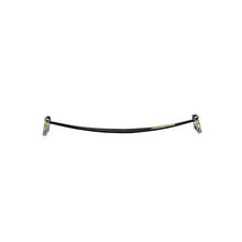 Load image into Gallery viewer, Supersprings SSA10 SuperSprings for Select Chevrolet Silverado 2500, Chevrolet Silverado HD, Chevrolet Silverado HD Classic, Chevrolet Silverado 3500, Chevrolet Silverado Classic, Chevrolet Silverado HD, Dodge Ram 2500, Dodge Ram 3500, Ford F-250 Super