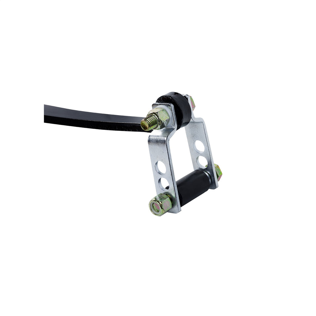 Supersprings SSA10 SuperSprings for Select Chevrolet Silverado 2500, Chevrolet Silverado HD, Chevrolet Silverado HD Classic, Chevrolet Silverado 3500, Chevrolet Silverado Classic, Chevrolet Silverado HD, Dodge Ram 2500, Dodge Ram 3500, Ford F-250 Super