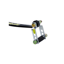 Load image into Gallery viewer, Supersprings SSA10 SuperSprings for Select Chevrolet Silverado 2500, Chevrolet Silverado HD, Chevrolet Silverado HD Classic, Chevrolet Silverado 3500, Chevrolet Silverado Classic, Chevrolet Silverado HD, Dodge Ram 2500, Dodge Ram 3500, Ford F-250 Super
