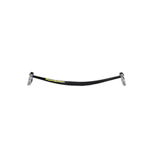 Load image into Gallery viewer, Supersprings SSA11 SuperSprings for Select Dodge Sprinter 2500, Dodge Sprinter 3500, Fiat Ducato, Freightliner Sprinter 2500, Freightliner Sprinter 3500, Mercedes-Benz Sprinter 2500, Mercedes-Benz Sprinter 3500, Ram ProMaster 1500, Ram ProMaster 2500,