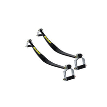 Load image into Gallery viewer, Supersprings SSA11 SuperSprings for Select Dodge Sprinter 2500, Dodge Sprinter 3500, Fiat Ducato, Freightliner Sprinter 2500, Freightliner Sprinter 3500, Mercedes-Benz Sprinter 2500, Mercedes-Benz Sprinter 3500, Ram ProMaster 1500, Ram ProMaster 2500,