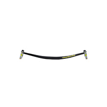 Load image into Gallery viewer, Supersprings SSA11 SuperSprings for Select Dodge Sprinter 2500, Dodge Sprinter 3500, Fiat Ducato, Freightliner Sprinter 2500, Freightliner Sprinter 3500, Mercedes-Benz Sprinter 2500, Mercedes-Benz Sprinter 3500, Ram ProMaster 1500, Ram ProMaster 2500,