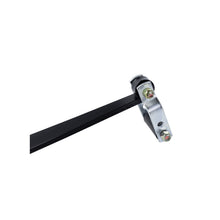 Load image into Gallery viewer, Supersprings SSA11 SuperSprings for Select Dodge Sprinter 2500, Dodge Sprinter 3500, Fiat Ducato, Freightliner Sprinter 2500, Freightliner Sprinter 3500, Mercedes-Benz Sprinter 2500, Mercedes-Benz Sprinter 3500, Ram ProMaster 1500, Ram ProMaster 2500,