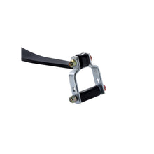 Load image into Gallery viewer, Supersprings SSA11 SuperSprings for Select Dodge Sprinter 2500, Dodge Sprinter 3500, Fiat Ducato, Freightliner Sprinter 2500, Freightliner Sprinter 3500, Mercedes-Benz Sprinter 2500, Mercedes-Benz Sprinter 3500, Ram ProMaster 1500, Ram ProMaster 2500,