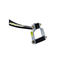 Load image into Gallery viewer, Supersprings SSA11 SuperSprings for Select Dodge Sprinter 2500, Dodge Sprinter 3500, Fiat Ducato, Freightliner Sprinter 2500, Freightliner Sprinter 3500, Mercedes-Benz Sprinter 2500, Mercedes-Benz Sprinter 3500, Ram ProMaster 1500, Ram ProMaster 2500,