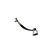 Load image into Gallery viewer, Supersprings SSA12 SuperSprings for Select Chevrolet Express 2500, Chevrolet Express 3500, Ford E-150 Econoline, Ford E-250, Ford E-250 Econoline, Ford E-250 Econoline Club Wagon, GMC Savana 2500, GMC Savana 3500, Nissan NV2500, Nissan NV3500