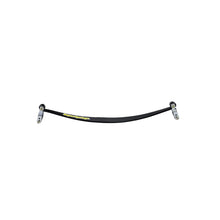 Load image into Gallery viewer, Supersprings SSA12 SuperSprings for Select Chevrolet Express 2500, Chevrolet Express 3500, Ford E-150 Econoline, Ford E-250, Ford E-250 Econoline, Ford E-250 Econoline Club Wagon, GMC Savana 2500, GMC Savana 3500, Nissan NV2500, Nissan NV3500