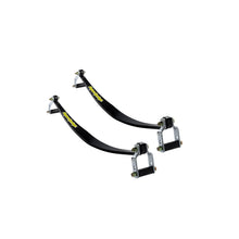 Load image into Gallery viewer, Supersprings SSA12 SuperSprings for Select Chevrolet Express 2500, Chevrolet Express 3500, Ford E-150 Econoline, Ford E-250, Ford E-250 Econoline, Ford E-250 Econoline Club Wagon, GMC Savana 2500, GMC Savana 3500, Nissan NV2500, Nissan NV3500