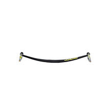 Load image into Gallery viewer, Supersprings SSA12 SuperSprings for Select Chevrolet Express 2500, Chevrolet Express 3500, Ford E-150 Econoline, Ford E-250, Ford E-250 Econoline, Ford E-250 Econoline Club Wagon, GMC Savana 2500, GMC Savana 3500, Nissan NV2500, Nissan NV3500