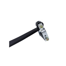Load image into Gallery viewer, Supersprings SSA12 SuperSprings for Select Chevrolet Express 2500, Chevrolet Express 3500, Ford E-150 Econoline, Ford E-250, Ford E-250 Econoline, Ford E-250 Econoline Club Wagon, GMC Savana 2500, GMC Savana 3500, Nissan NV2500, Nissan NV3500