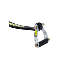 Load image into Gallery viewer, Supersprings SSA12 SuperSprings for Select Chevrolet Express 2500, Chevrolet Express 3500, Ford E-150 Econoline, Ford E-250, Ford E-250 Econoline, Ford E-250 Econoline Club Wagon, GMC Savana 2500, GMC Savana 3500, Nissan NV2500, Nissan NV3500