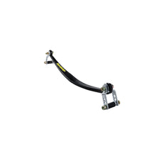Load image into Gallery viewer, Supersprings SSA13 SuperSprings for Select Chevrolet C2500, Chevrolet C3500, Chevrolet Express 3500, Chevrolet K2500, Chevrolet K3500, Chevrolet R2500, Chevrolet R3500, Chevrolet Silverado 1500, Chevrolet Silverado 2500, Chevrolet Silverado HD, Chevrolet