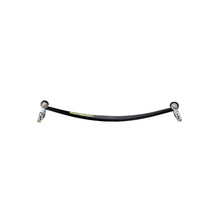 Load image into Gallery viewer, Supersprings SSA13 SuperSprings for Select Chevrolet C2500, Chevrolet C3500, Chevrolet Express 3500, Chevrolet K2500, Chevrolet K3500, Chevrolet R2500, Chevrolet R3500, Chevrolet Silverado 1500, Chevrolet Silverado 2500, Chevrolet Silverado HD, Chevrolet