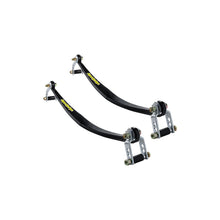 Load image into Gallery viewer, Supersprings SSA13 SuperSprings for Select Chevrolet C2500, Chevrolet C3500, Chevrolet Express 3500, Chevrolet K2500, Chevrolet K3500, Chevrolet R2500, Chevrolet R3500, Chevrolet Silverado 1500, Chevrolet Silverado 2500, Chevrolet Silverado HD, Chevrolet