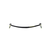 Load image into Gallery viewer, Supersprings SSA13 SuperSprings for Select Chevrolet C2500, Chevrolet C3500, Chevrolet Express 3500, Chevrolet K2500, Chevrolet K3500, Chevrolet R2500, Chevrolet R3500, Chevrolet Silverado 1500, Chevrolet Silverado 2500, Chevrolet Silverado HD, Chevrolet