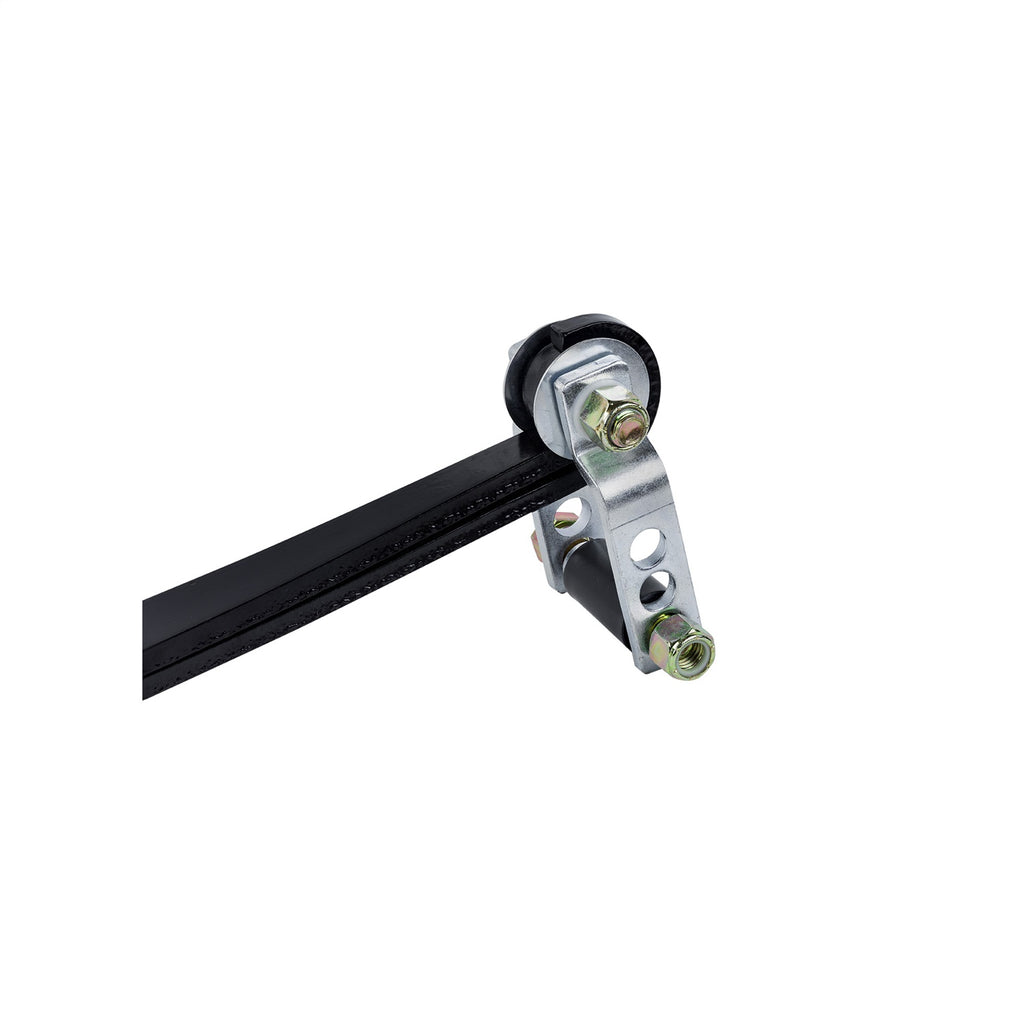 Supersprings SSA13 SuperSprings for Select Chevrolet C2500, Chevrolet C3500, Chevrolet Express 3500, Chevrolet K2500, Chevrolet K3500, Chevrolet R2500, Chevrolet R3500, Chevrolet Silverado 1500, Chevrolet Silverado 2500, Chevrolet Silverado HD, Chevrolet