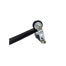 Load image into Gallery viewer, Supersprings SSA13 SuperSprings for Select Chevrolet C2500, Chevrolet C3500, Chevrolet Express 3500, Chevrolet K2500, Chevrolet K3500, Chevrolet R2500, Chevrolet R3500, Chevrolet Silverado 1500, Chevrolet Silverado 2500, Chevrolet Silverado HD, Chevrolet