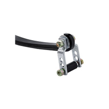 Load image into Gallery viewer, Supersprings SSA13 SuperSprings for Select Chevrolet C2500, Chevrolet C3500, Chevrolet Express 3500, Chevrolet K2500, Chevrolet K3500, Chevrolet R2500, Chevrolet R3500, Chevrolet Silverado 1500, Chevrolet Silverado 2500, Chevrolet Silverado HD, Chevrolet