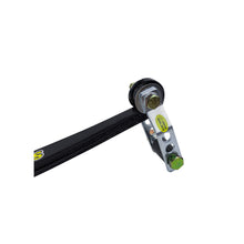 Load image into Gallery viewer, Supersprings SSA13 SuperSprings for Select Chevrolet C2500, Chevrolet C3500, Chevrolet Express 3500, Chevrolet K2500, Chevrolet K3500, Chevrolet R2500, Chevrolet R3500, Chevrolet Silverado 1500, Chevrolet Silverado 2500, Chevrolet Silverado HD, Chevrolet