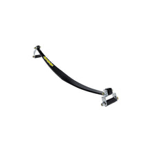 Load image into Gallery viewer, Supersprings SSA14 SuperSprings for Select Chevrolet Express 1500, GMC Savana