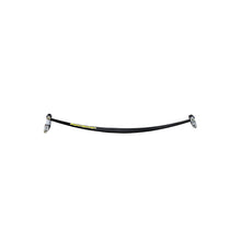 Load image into Gallery viewer, Supersprings SSA14 SuperSprings for Select Chevrolet Express 1500, GMC Savana
