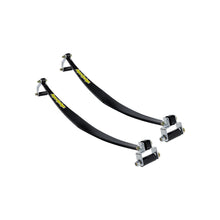 Load image into Gallery viewer, Supersprings SSA14 SuperSprings for Select Chevrolet Express 1500, GMC Savana
