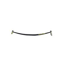 Load image into Gallery viewer, Supersprings SSA14 SuperSprings for Select Chevrolet Express 1500, GMC Savana