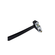 Load image into Gallery viewer, Supersprings SSA14 SuperSprings for Select Chevrolet Express 1500, GMC Savana