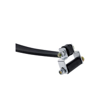 Load image into Gallery viewer, Supersprings SSA14 SuperSprings for Select Chevrolet Express 1500, GMC Savana