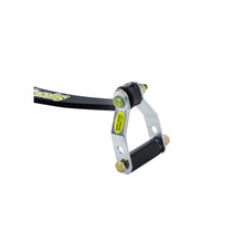 Load image into Gallery viewer, Supersprings SSA14 SuperSprings for Select Chevrolet Express 1500, GMC Savana